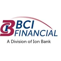 BCI Financial, a division of Ion Bank