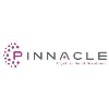 Pinnacle Multi - Activities Pinnacle Multi - Activities