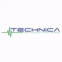 Technica Optical Components, LLC Technica Optical Components, LLC