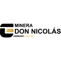 MINERA DON NICOLAS