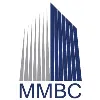 Majestic Mountains Building Contracting LLC Majestic Mountains Building Contracting LLC