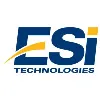 ESI Technologies ESI Technologies