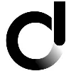 dWallet Labs dWallet Labs