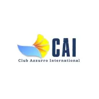 Club Azzurro International Private Limited