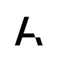 Alloyed