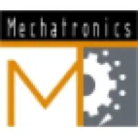 Mechatronics SA