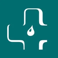 Invet Group • ინვეტ ჯგუფი