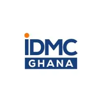 Institute for Digital Marketing and Communication Ghana