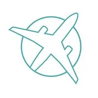 Professional Pilots of Tomorrow