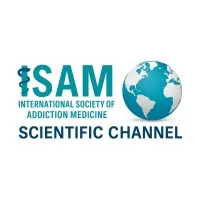International Society of Addiction Medicine (Scientific Channel)