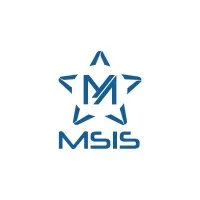 Millennium Star International School