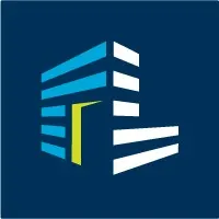 Finance of America Commercial