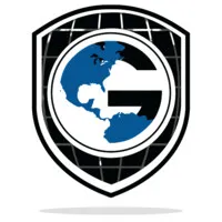G.I.S. Security and Investigations