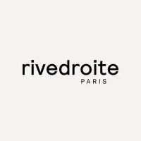 Rive Droite Paris