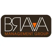 Brava Management Group