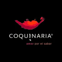 COQUINARIA