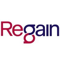 Regain