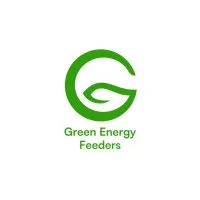 Green Energy Feeders Green Energy Feeders