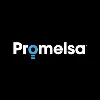Promelsa Promelsa