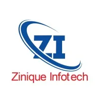 Zinique Infotech