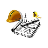 Kustka & Associates Engineering, LLC