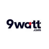 9watt