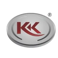 KK FRP & Koncrete Products Pvt. Ltd.