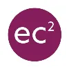 EC2 Consulting Solutions EC2 Consulting Solutions