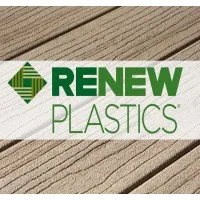 RENEW Plastics - A division of N.E.W. Plastics Corp.
