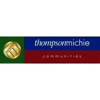 Thompson Michie Associates, LLC
