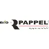 Bio Pappel SAB de CV Bio Pappel SAB de CV
