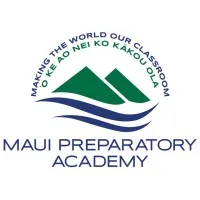 Maui Preparatory Academy