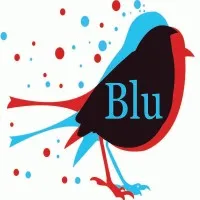 Blu Technology Blu Technology