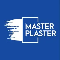 Master Plaster Inc. Master Plaster Inc.