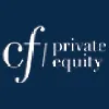 CF Private Equity CF Private Equity