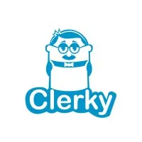 Clerky