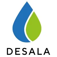 DESALA DESALA