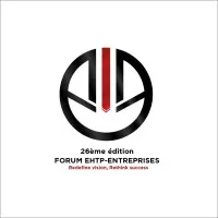 Forum EHTP-Entreprises