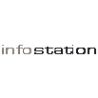 Infostation