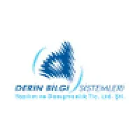 Derin Bilgi
