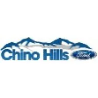 Chino Hills Ford