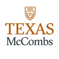 McCombs Real Estate Investment Fund