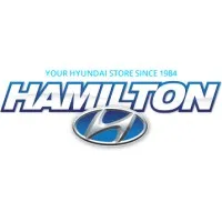 Hamilton Hyundai Hamilton Hyundai