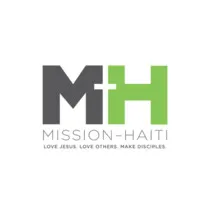 Mission-Haiti