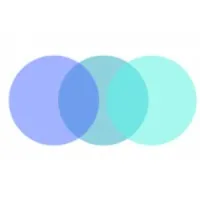 All Access Dietitians