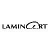 Laminart Laminart