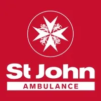 St John Ambulance (Vic) St John Ambulance (Vic)