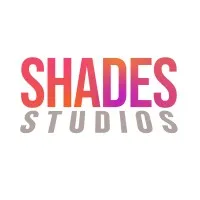 Shades Studios