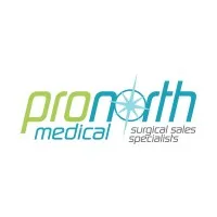 ProNorth Medical Corporation 