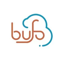 Bufo Innovations